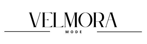 Velmora Mode